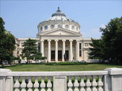 Descopera Romania in 11 zile - un circuit cultural si istoric