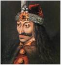 Pe urmele lui Dracula