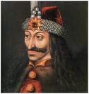 Vlad the Impelar